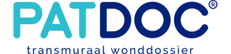 PATDOC logo